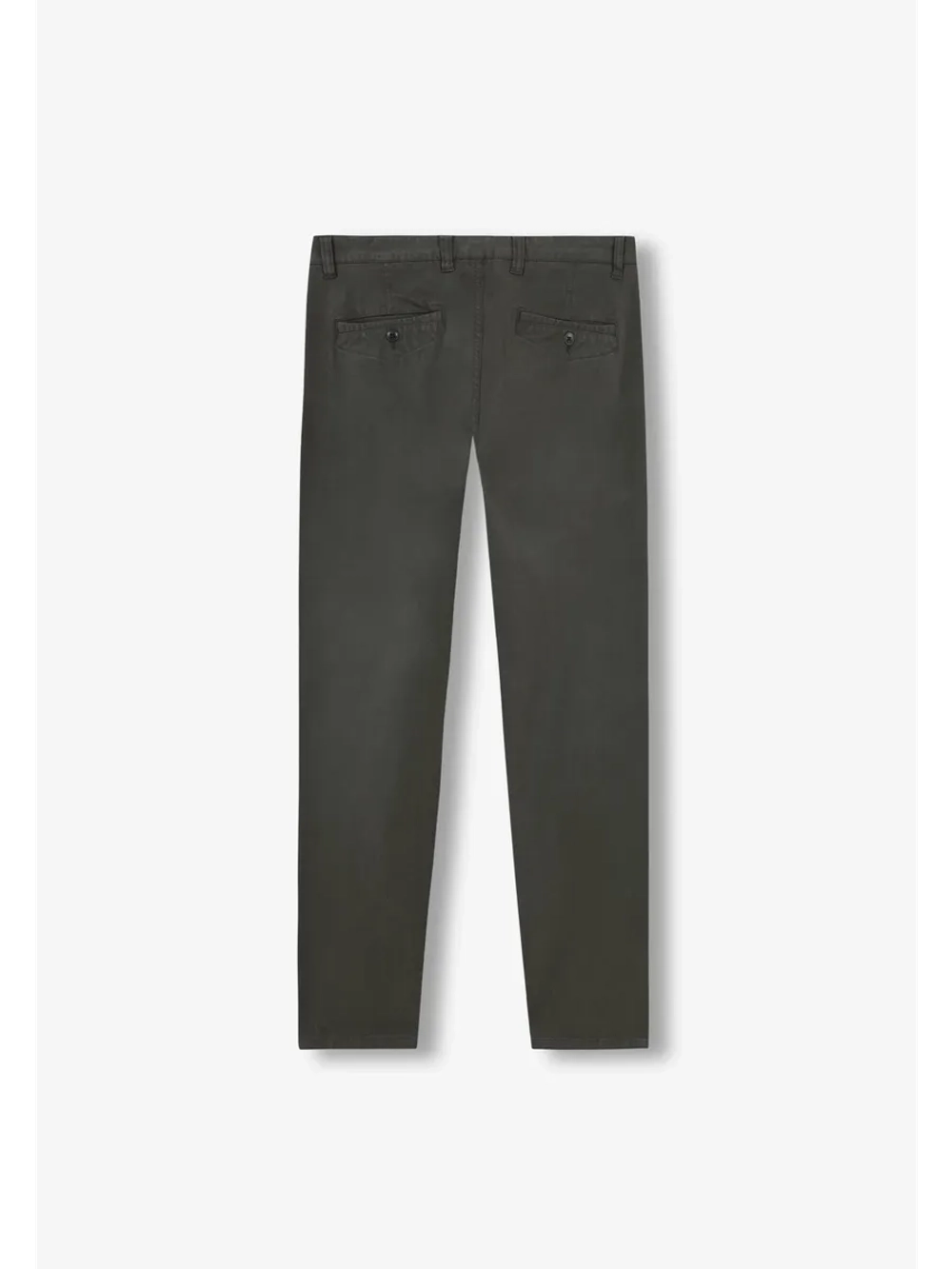 Брюки чиносы