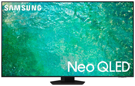 Телевизор Samsung QE65QN85CAUXCE
