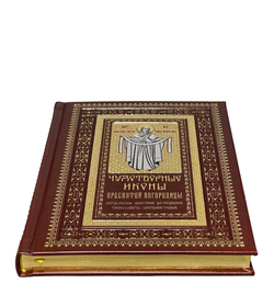 IMG_5309-Photoroom.png-Photoroom