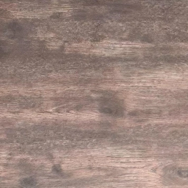 Гибкая керамика BONAVEL 3D Wood 3D1905