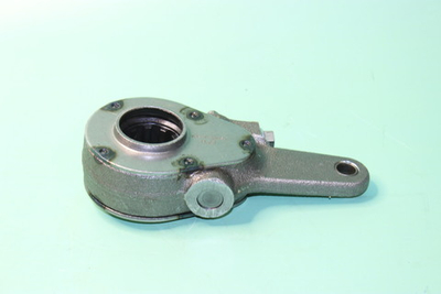 Рычаг регулировочный КамАЗ передний правый/левый