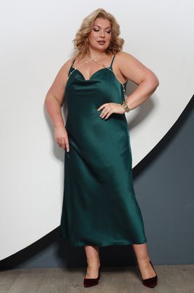 Цена на Платье-2287 больших размеров