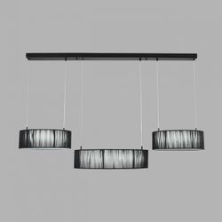 Подвесная люстра Lumion LEDIO 8371/70L