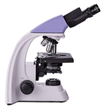 Микроскоп биологический MAGUS Bio 250BL