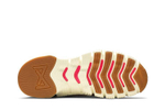 Кроссовки Nike Free Metcon 3 (Женская размерная сетка)