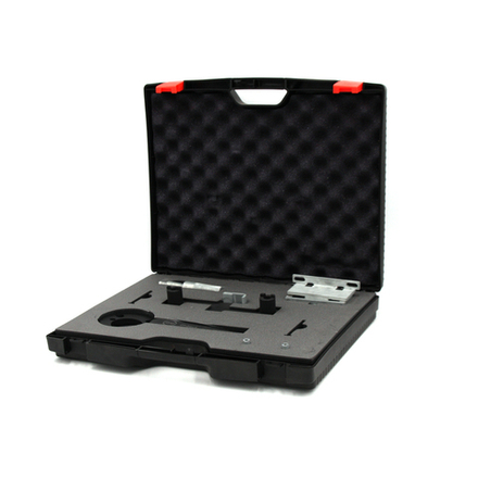 Набор для установки и регулировки ГРМ VOLVO Car-Tool CT-Z013