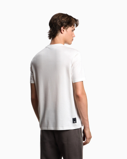 Футболка EMPORIO ARMANI