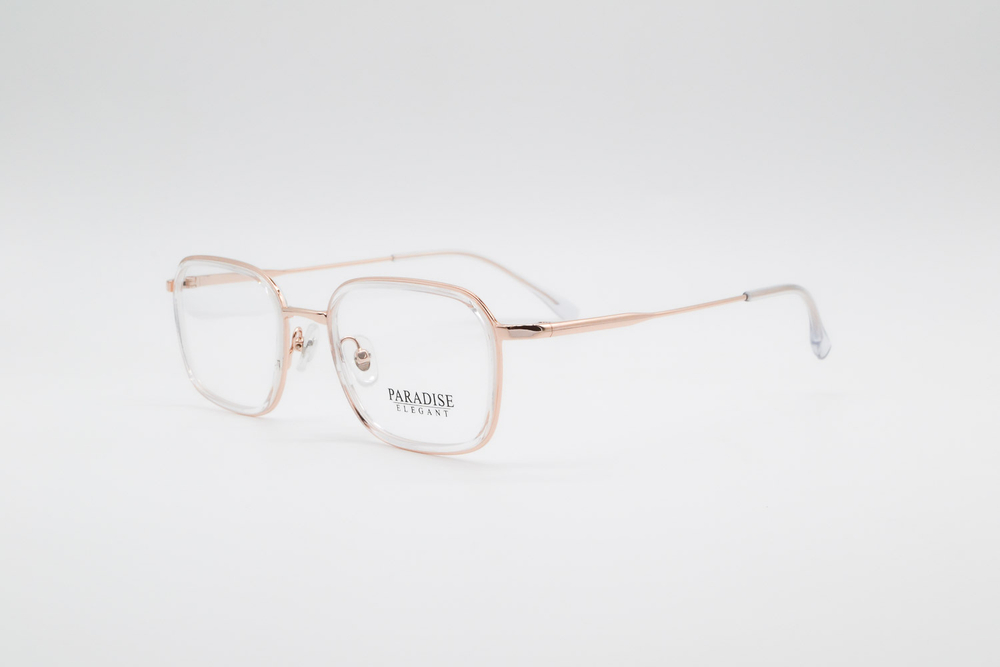 Изг. оправы PARADISE 48095 C3