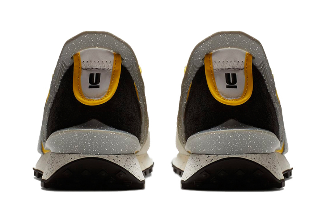 Кроссовки Nike Daybreak
