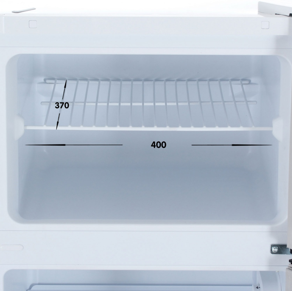 Холодильник Beko B1RDSK240W