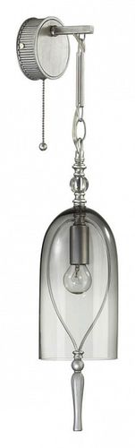Бра Odeon Light 4882/1W