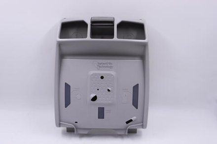 Дозатор 91103204 стиральной машины Haier