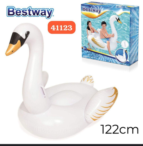 Надувной плот Bestway