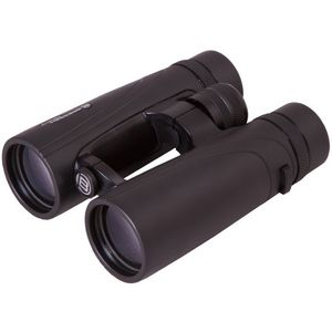 Бинокли Bresser Corvette