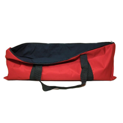 Сумка для коврика Urban Yoga Bag