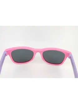 Очки солнцезащитные детские  поляризационные