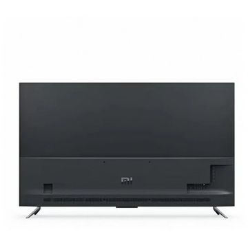 Телевизор Xiaomi Mi TV 5 Pro 55 QLED