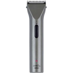 Триммер для окантовки ERMILA Genio (1565-0038)
