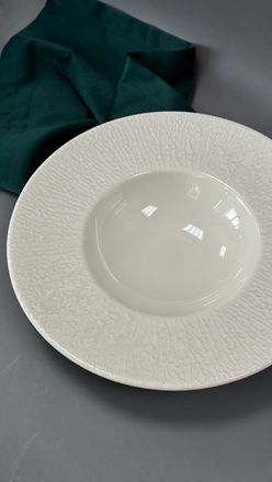White Radix