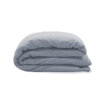 Пододеяльник BuyDream (поплин)