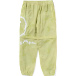 A Bathing Ape Bathing Ape