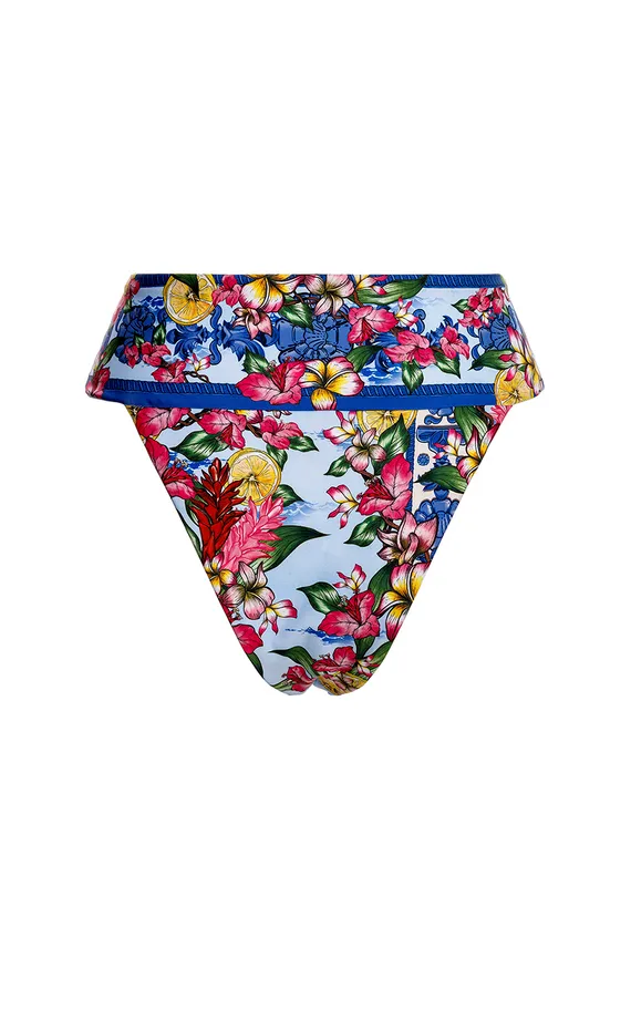 Плавки 15423 Lilith Ventura