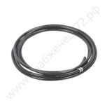 ПТК HANKER CUT 120 CNC H64