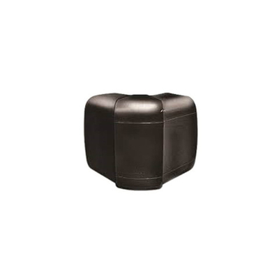 01052A 110х50 внешний угол DKC