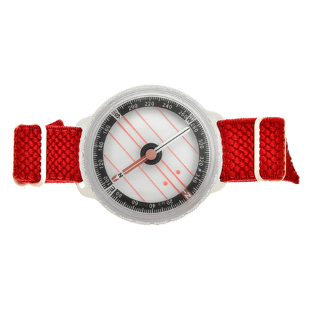 Компас Москомпас Модель 3B