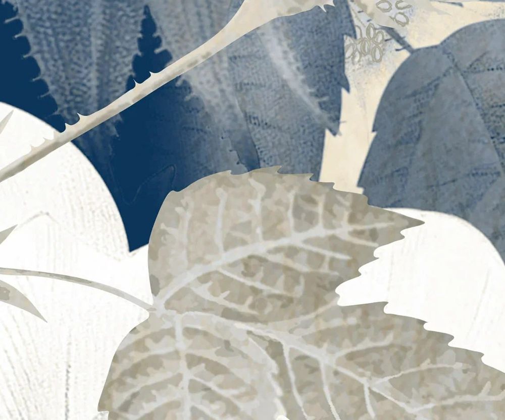 Бесшовная фреска 22906, 2,7 м (Ширина 4 м)