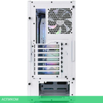 Корпус Thermaltake Divider 300 TG ARGB (CA-1S2-00M6WN-01)