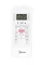 Мобильный кондиционер Midea MPPH1-09СHN7G1