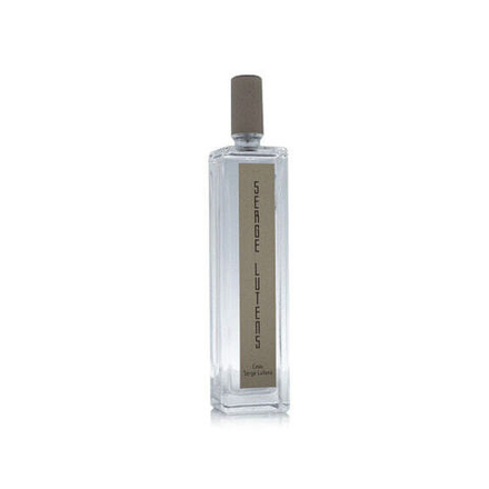 Женская парфюмерия Парфюмерия унисекс Serge Lutens EDP L'eau 100 ml