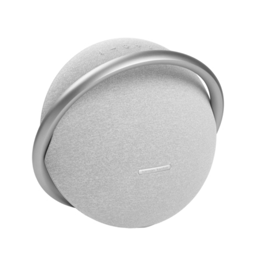 Портативная колонка Harman/Kardon Onyx Studio 7 Серый | Grey