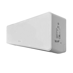 Rovex City PRO RS-07CST4