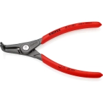 Прецизионные щипцы для стопорных колец черненая 165 мм Knipex 49 21 A21
