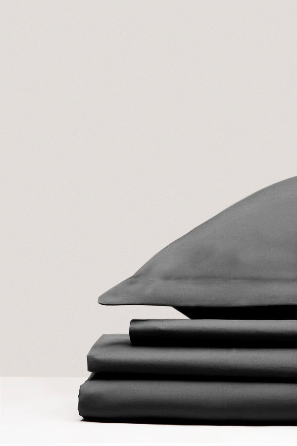 Комплект постельного белья COTTON CLOUD