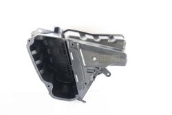 17210-KZZ-900. CASE COMP., AIR CLEANER. Honda CRF250L-M-Rally