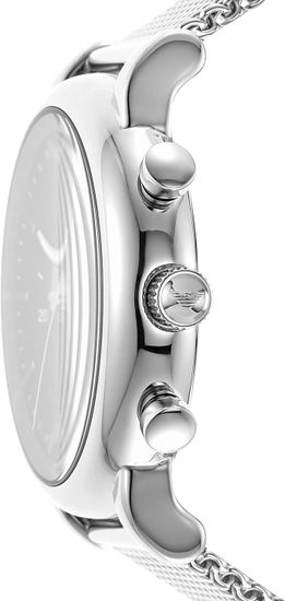 Наручные часы Emporio Armani AR80062SET