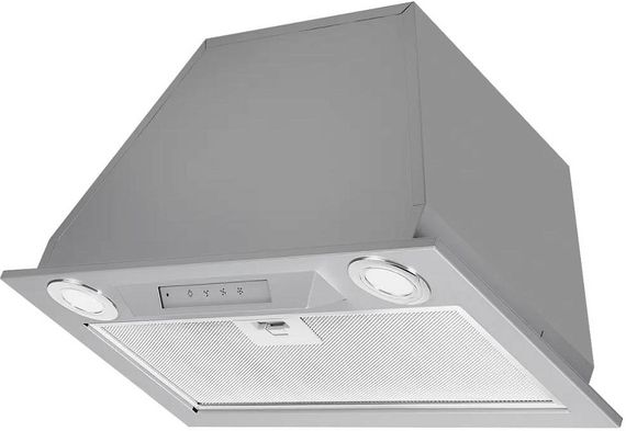 Вытяжка Kuppersberg Kuppersberg INLINEA 52 Inox