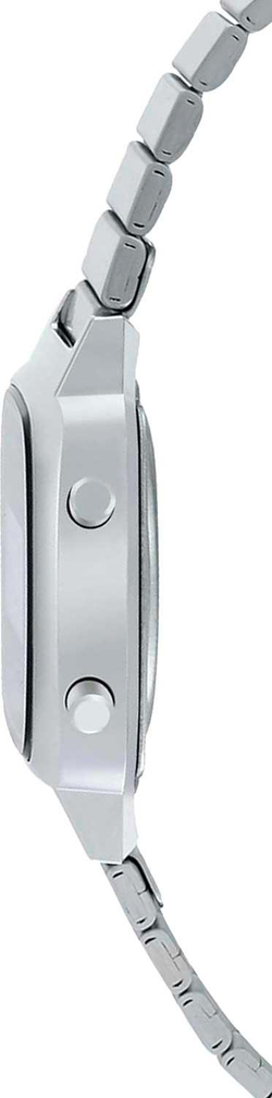 Часы Casio LA670WD-1
