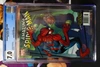 CGC Amazing Spider-Man #506. Состояние 7,0