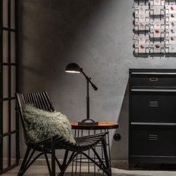 Novacolor Marmorino KS декоративная штукатурка марморин