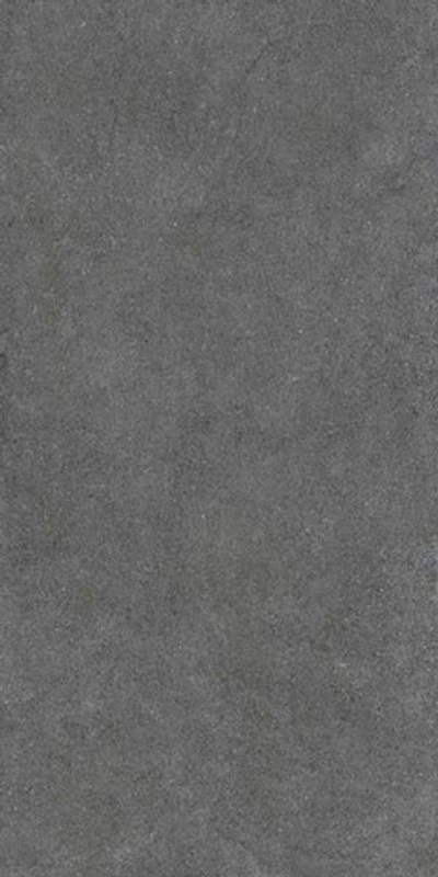Керамогранит LN03 Непол.Рект. 160