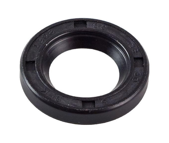 Сальник 18x30x5, Yamaha, Omax