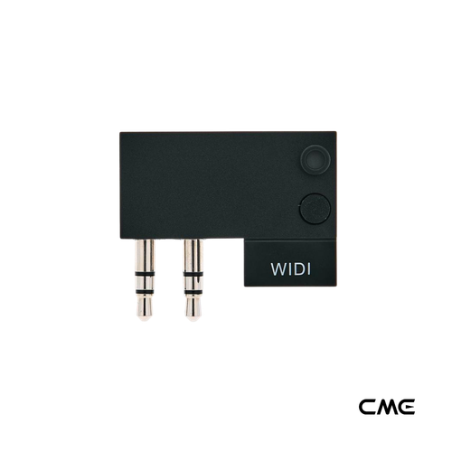 CME WIDI KO2