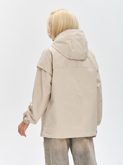 Куртка женская 84976 Lawinter