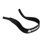 Ремешок для очков Nisus (N-RO)