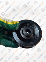 KRO-018 (3)