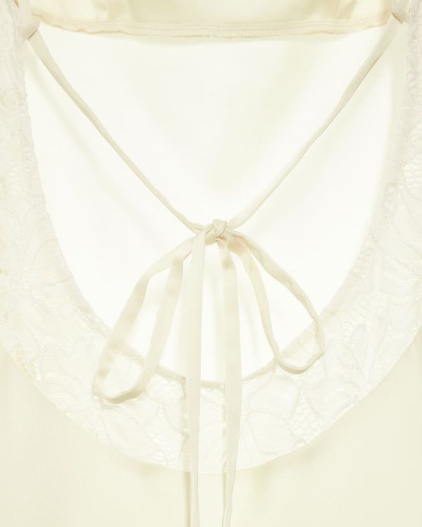 Платье Romantic collection